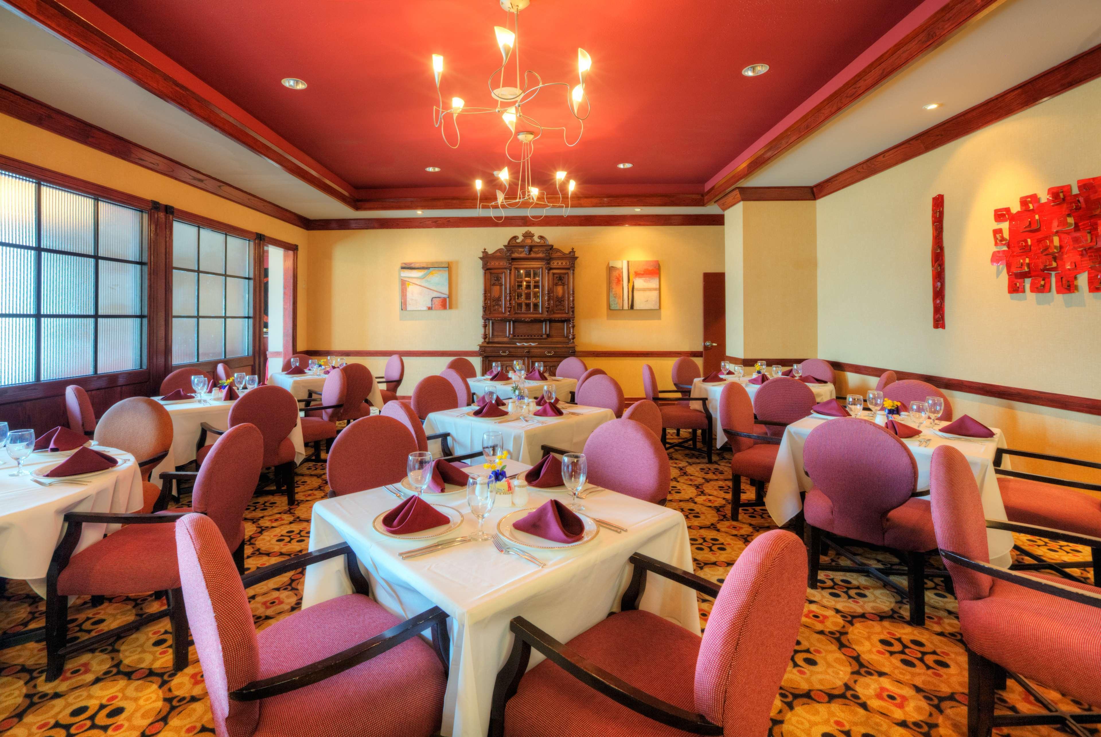 Embassy Suites By Hilton Laredo Extérieur photo